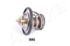 SUBAR 21200AA220 Thermostat, coolant